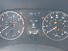 3N1AB8BV4MY****** Salvage 2021 Nissan Sentra in North Hollywood