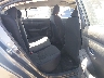3N1AB8BV4MY****** Wrecked 2021 Nissan Sentra in North Hollywood