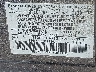 3N1AB8BV4MY****** Used 2021 Nissan Sentra in North Hollywood