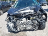 2T3ZFREVXDW****** Reparables 2013 Toyota RAV4 en Dallas-Fort Worth