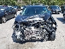 2T3ZFREVXDW****** Destrozados 2013 Toyota RAV4 en Estado de Texas