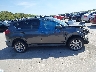 2T3ZFREVXDW****** Usados 2013 Toyota RAV4 en Estado de Texas