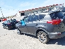 2T3ZFREVXDW****** Reparables 2013 Toyota RAV4 en Estado de Texas