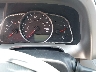 2T3ZFREVXDW****** Salvamento 2013 Toyota RAV4