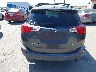 2T3ZFREVXDW****** Destrozados 2013 Toyota RAV4