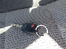 2T3ZFREVXDW****** Salvamento 2013 Toyota RAV4 en Estado de Texas