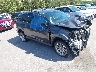 2T3ZFREVXDW****** Salvamento y Destrozados 2013 Toyota RAV4 en Dallas-Fort Worth