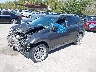 2T3ZFREVXDW****** Usados y Reparables 2013 Toyota RAV4 en Dallas-Fort Worth