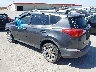 2T3ZFREVXDW****** Salvamento y Reparables 2013 Toyota RAV4 en Dallas-Fort Worth