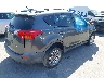 2T3ZFREVXDW****** Salvamento y Destrozados 2013 Toyota RAV4 en Estado de Texas