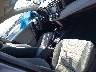 2T3ZFREVXDW****** Usados y Reparables 2013 Toyota RAV4 en Estado de Texas