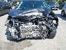2T3ZFREVXDW****** Salvamento y Reparables 2013 Toyota RAV4 en Estado de Texas