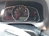 2T3ZFREVXDW****** Salvamento 2013 Toyota RAV4 en Dallas-Fort Worth