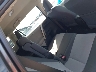 2T3ZFREVXDW****** Destrozados 2013 Toyota RAV4 en Dallas-Fort Worth