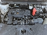 5J8TC2H8XNL****** Repairable 2022 Acura RDX in Phoenix