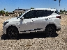 5J8TC2H8XNL****** Wrecked 2022 Acura RDX in Arizona State