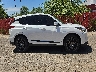 5J8TC2H8XNL****** Used 2022 Acura RDX in Arizona State