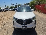 5J8TC2H8XNL****** Repairable 2022 Acura RDX in Arizona State