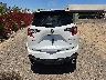 5J8TC2H8XNL****** Salvage 2022 Acura RDX