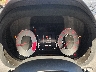 5J8TC2H8XNL****** Wrecked 2022 Acura RDX