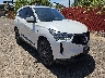 5J8TC2H8XNL****** Salvage and Wrecked 2022 Acura RDX in Phoenix