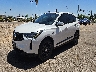 5J8TC2H8XNL****** Used and Repairable 2022 Acura RDX in Phoenix