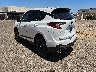 5J8TC2H8XNL****** Salvage and Repairable 2022 Acura RDX in Phoenix