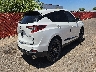 5J8TC2H8XNL****** Salvage and Wrecked 2022 Acura RDX in Arizona State