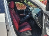 5J8TC2H8XNL****** Used and Repairable 2022 Acura RDX in Arizona State