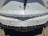 5J8TC2H8XNL****** Salvage and Repairable 2022 Acura RDX in Arizona State