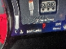 5J8TC2H8XNL****** Salvage 2022 Acura RDX in Phoenix