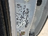 5J8TC2H8XNL****** Used 2022 Acura RDX in Phoenix