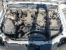 1GCDT136558****** Reparables 2005 Chevrolet Colorado en Chicago North