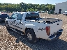1GCDT136558****** Salvamento y Reparables 2005 Chevrolet Colorado en Chicago North