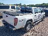 1GCDT136558****** Salvamento y Destrozados 2005 Chevrolet Colorado en Estado de Illinois