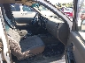 1GCDT136558****** Usados y Reparables 2005 Chevrolet Colorado en Estado de Illinois