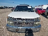 1GCDT136558****** Salvamento y Reparables 2005 Chevrolet Colorado en Estado de Illinois