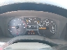1GCDT136558****** Salvamento 2005 Chevrolet Colorado en Chicago North