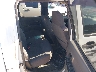 1GCDT136558****** Destrozados 2005 Chevrolet Colorado en Chicago North