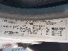 1GCDT136558****** Usados 2005 Chevrolet Colorado en Chicago North
