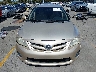 2T1BU4EE7BC****** Used 2011 Toyota Corolla in California State
