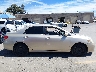 2T1BU4EE7BC****** Repairable 2011 Toyota Corolla in California State