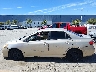 2T1BU4EE7BC****** Salvage 2011 Toyota Corolla
