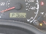 2T1BU4EE7BC****** Wrecked 2011 Toyota Corolla