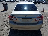 2T1BU4EE7BC****** Used 2011 Toyota Corolla