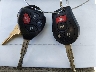 2T1BU4EE7BC****** Salvage 2011 Toyota Corolla in California State