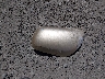 2T1BU4EE7BC****** Wrecked 2011 Toyota Corolla in California State