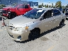 2T1BU4EE7BC****** Used and Repairable 2011 Toyota Corolla in Fremont