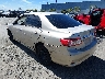 2T1BU4EE7BC****** Salvage and Repairable 2011 Toyota Corolla in Fremont