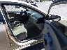 2T1BU4EE7BC****** Used and Repairable 2011 Toyota Corolla in California State